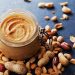 10 Best Breakfast Foods for Weight Loss in 2026