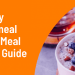 7 Day Oatmeal Diet Plan: Lose Weight Step by Step in 2025
