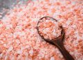 How to Make the Pink Salt Trick Recipe: A Step-by-Step Guide for 2026