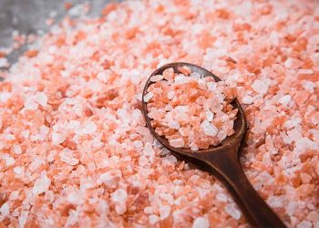 How to Make the Pink Salt Trick Recipe: A Step-by-Step Guide for 2026
