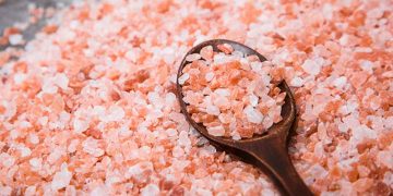 How to Make the Pink Salt Trick Recipe: A Step-by-Step Guide for 2026