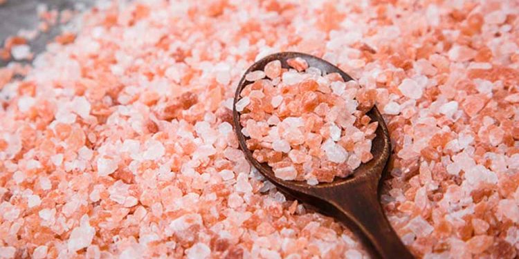 How to Make the Pink Salt Trick Recipe: A Step-by-Step Guide for 2026