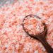 How to Make the Pink Salt Trick Recipe: A Step-by-Step Guide for 2026