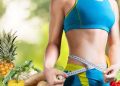 How to Build a Protein Diet Plan for Women: A Step-by-Step Guide for 2026