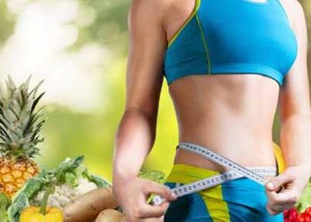 How to Build a Protein Diet Plan for Women: A Step-by-Step Guide for 2026