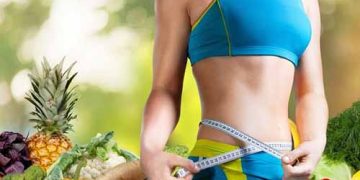 How to Build a Protein Diet Plan for Women: A Step-by-Step Guide for 2026