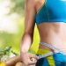 How to Build a Protein Diet Plan for Women: A Step-by-Step Guide for 2026
