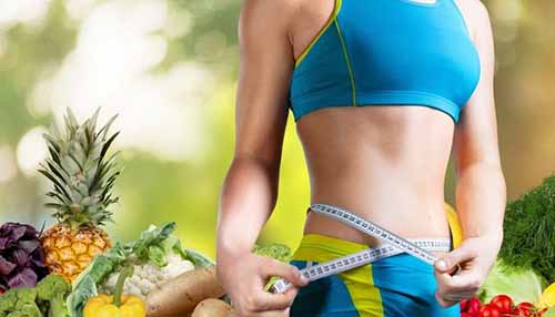 How to Build a Protein Diet Plan for Women: A Step-by-Step Guide for 2026