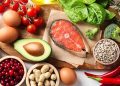 How to Start a Raw Food Diet: A Beginner’s Guide (2026)