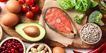 How to Start a Raw Food Diet: A Beginner’s Guide (2026)