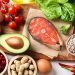 How to Start a Raw Food Diet: A Beginner’s Guide (2026)