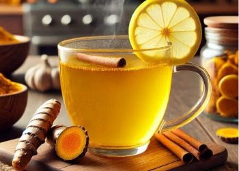 9 Morning Slimming Drinks That Actually Stop Cravings (Backed by a Dietitian)