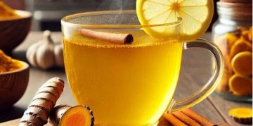 9 Morning Slimming Drinks That Actually Stop Cravings (Backed by a Dietitian)