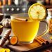 9 Morning Slimming Drinks That Actually Stop Cravings (Backed by a Dietitian)
