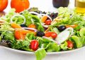 Salad Diet for Weight Loss: What It Is, How It Works, and How to Start in 2026