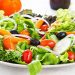 Salad Diet for Weight Loss: What It Is, How It Works, and How to Start in 2026