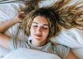 Best Sleeping Position for Anti Aging: Ranked from Worst to Best in 2025