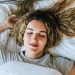Best Sleeping Position for Anti Aging: Ranked from Worst to Best in 2025