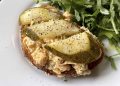 11 Mediterranean Breakfast Recipes That Actually Keep You Full (Not Just Instagram-Pretty)