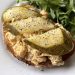11 Mediterranean Breakfast Recipes That Actually Keep You Full (Not Just Instagram-Pretty)