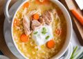 Soft Food Diet: What Actually Works (And What Nobody Tells You)