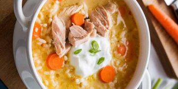Soft Food Diet: What Actually Works (And What Nobody Tells You)
