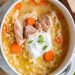 Soft Food Diet: What Actually Works (And What Nobody Tells You)