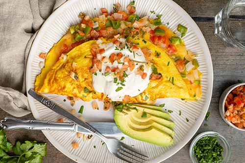 Soft Food Diet 2