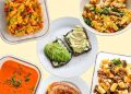 Soft Food Diet After Surgery: What to Eat, What to Avoid, and When to Progress