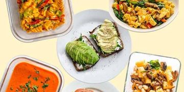 Soft Food Diet After Surgery: What to Eat, What to Avoid, and When to Progress