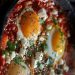 9 High-Protein Egg Dishes to Keep You Full & Energized All Day