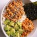 7 High-Volume, Low-Calorie Meals That Actually Taste Good