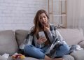 11 Ways to Stop Emotional Eating for Good (That Actually Work)