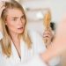 5 Proven Ways to Stop Hair Fall Naturally at Home (That Actually Work)