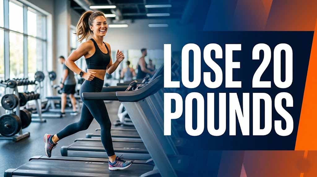 The 12 Week Body Reset How to Lose 20 Pounds Without Starving Yourself