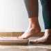 The 7-Day Diet Plan for Weight Loss (For Beginners Who Hate Counting Calories)