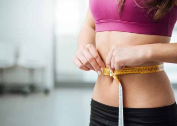 The 7-Day Diet Plan for Weight Loss (For Beginners Who Hate Counting Calories)