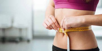 The 7-Day Diet Plan for Weight Loss (For Beginners Who Hate Counting Calories)