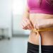 The 7-Day Diet Plan for Weight Loss (For Beginners Who Hate Counting Calories)