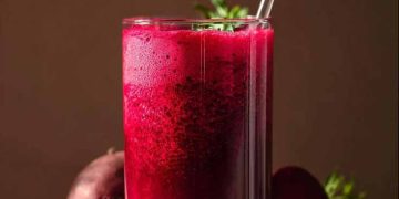 7 Filling Smoothie Recipes That Actually Keep You Full (No Sugar Crashes)