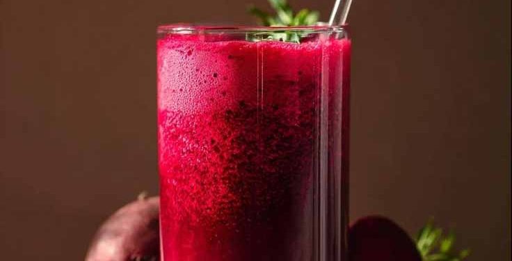 7 Filling Smoothie Recipes That Actually Keep You Full (No Sugar Crashes)