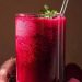 7 Filling Smoothie Recipes That Actually Keep You Full (No Sugar Crashes)