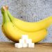 The Critical Difference Between Added Sugar and Natural Sugar