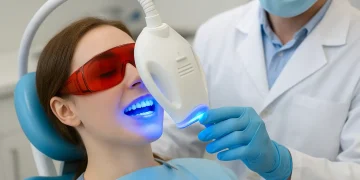 The Dirty Truth About Natural Teeth Whitening: What Actually Works (And What Destroys Your Enamel)