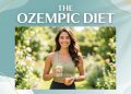 The Ozempic Diet: Your 7-Day Plan to Preserve Muscle & Feel Normal Again