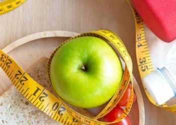 The Whole Foods Diet for Real People: 10 Swaps That Actually Stick