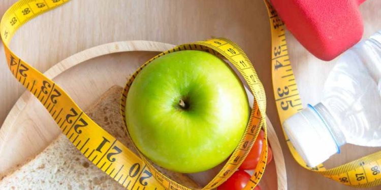 The Whole Foods Diet for Real People: 10 Swaps That Actually Stick