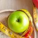The Whole Foods Diet for Real People: 10 Swaps That Actually Stick