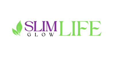 Slim Glow Life 