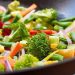 Vegetarian Diet Plan for Weight Loss: A Step-by-Step Guide for Beginners